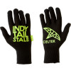 Celtek Tweakers Glove - Men's