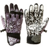 Celtek Kaya Glove - Women's
