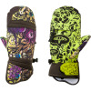 Celtek Cosmic Mitten - Women's