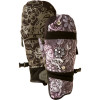Celtek Cosmic Mitten - Women's