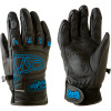 Celtek Amelia Glove - Women's