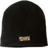 Celtek Clan Beanie