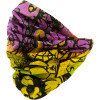 Celtek Scribble Facemask