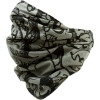 Celtek Scribble Facemask