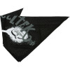 Celtek Shiva Bandana