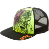 Celtek Citrol Trucker Hat