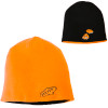 Celtek Breacker Reversible Beanie