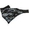 Celtek Drifter Facemask
