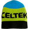 Celtek Chopper Beanie