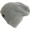 Celtek Broker Beanie