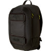 Gnar Bag Backpack