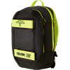 Celtek Gnar Bag Backpack