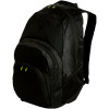 Sesh Backpack