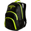 Celtek Sesh Backpack