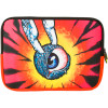 Hot Lap Sleeve