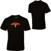 Celtek Bird T-Shirt - Short-Sleeve - Men's