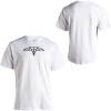 Celtek Bird T-Shirt - Short-Sleeve - Men's