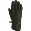 Celtek Lira Glove