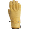 Celtek Lira Glove