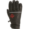 Aviator Glove - Men's