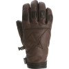 Celtek Aviator Glove - Men's