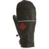 Celtek Radar Mitten