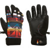 Celtek Blunt Glove