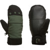Celtek Philly Mitten