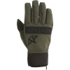 Celtek Echo Glove