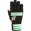 Celtek Echo Glove