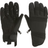 Celtek Faded Glove