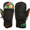 Celtek Chroma Mitten