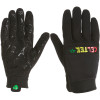 Celtek Misty Glove