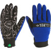 Misty Glove