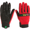 Celtek Misty Glove