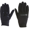 Celtek Skyhigh Glove