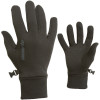 Celtek Mayday Glove Liner