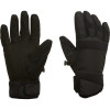 Neptune Glove - Women's