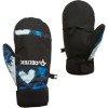 Celtek Cosmic Mitten - Women's