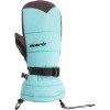Celtek Vera Mitten - Women's