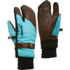 Celtek Hello Operator Mitten - Women's