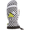 Celtek Vans Mitten