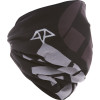 Celtek Scribble Facemask