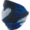 Celtek Diamond Facemask - Women's
