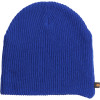 Midtown Beanie