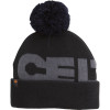 Celtek Circuit Beanie