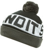 Celtek Send It Beanie