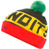 Celtek Send It Beanie