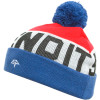 Celtek Send It Beanie