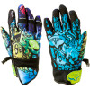 Celtek Outbreak Faded Glove